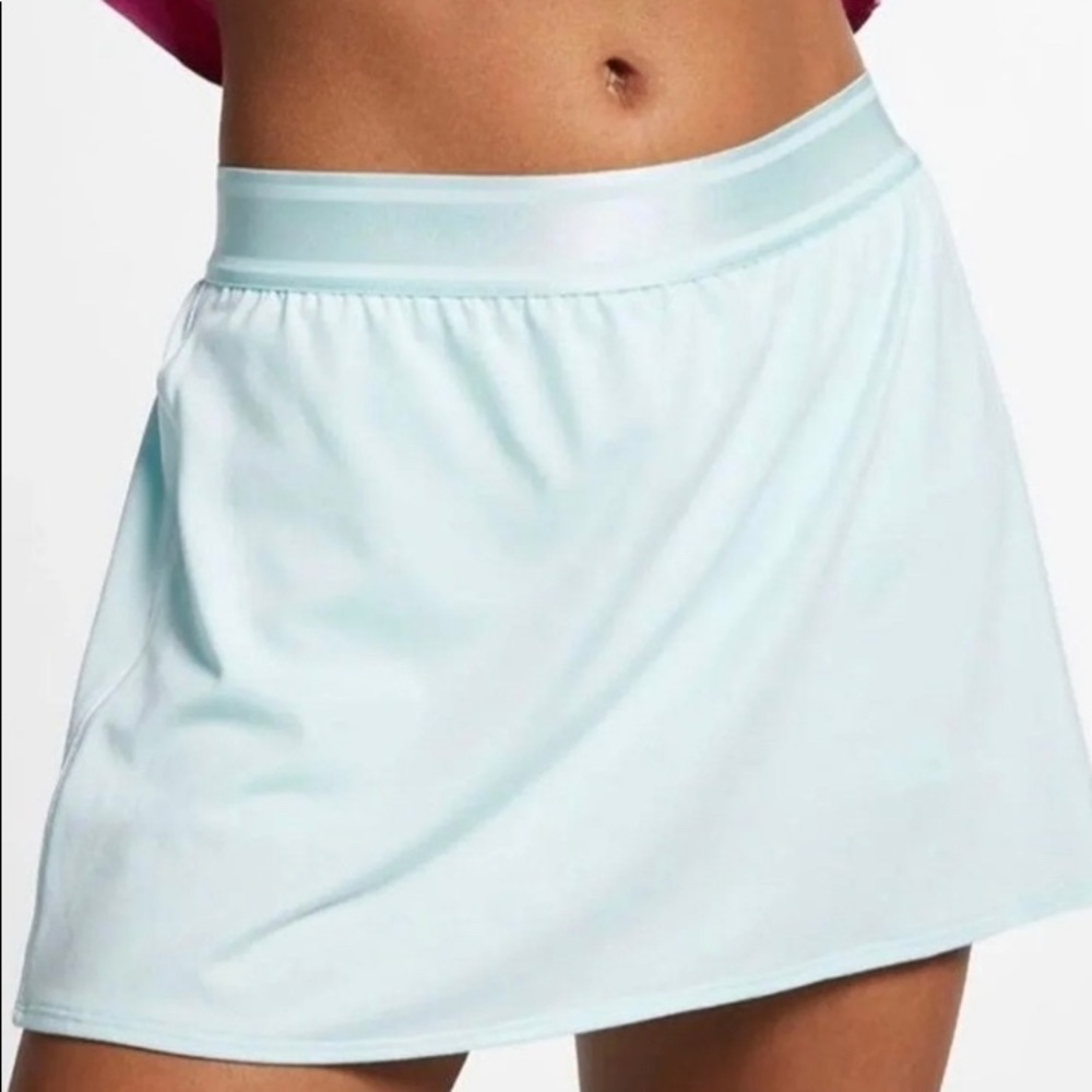 Nike Tennis Skirt NWT